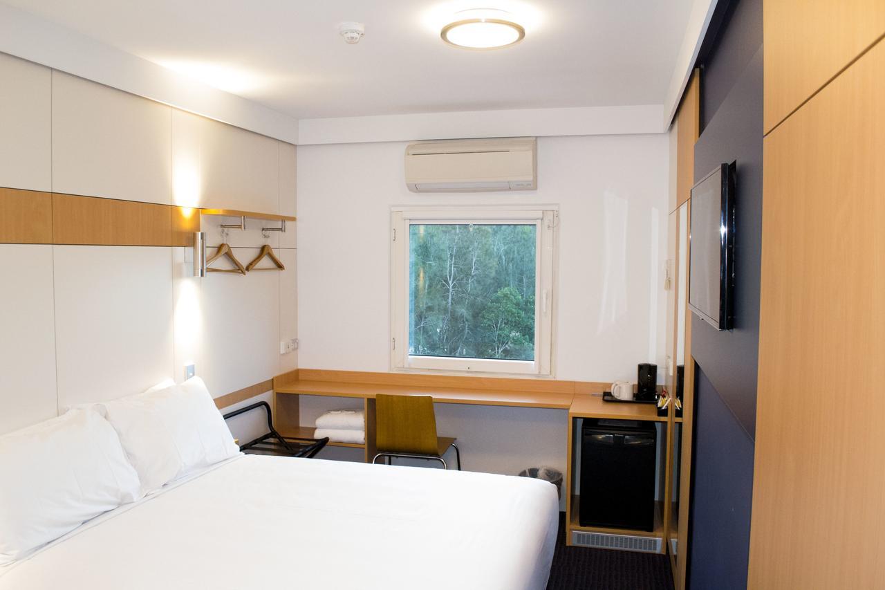 Ibis Budget - Gosford Exterior foto