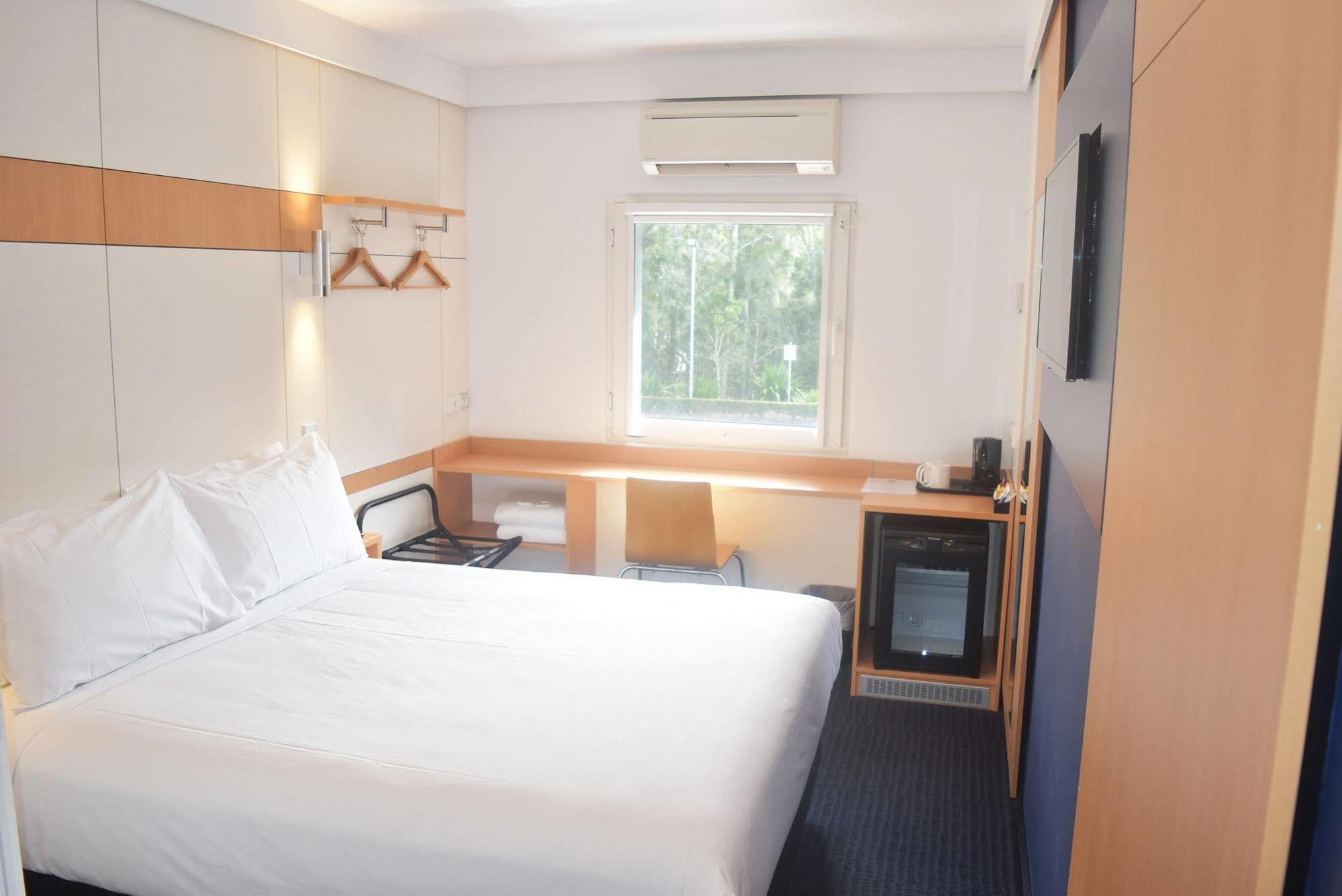 Ibis Budget - Gosford Exterior foto